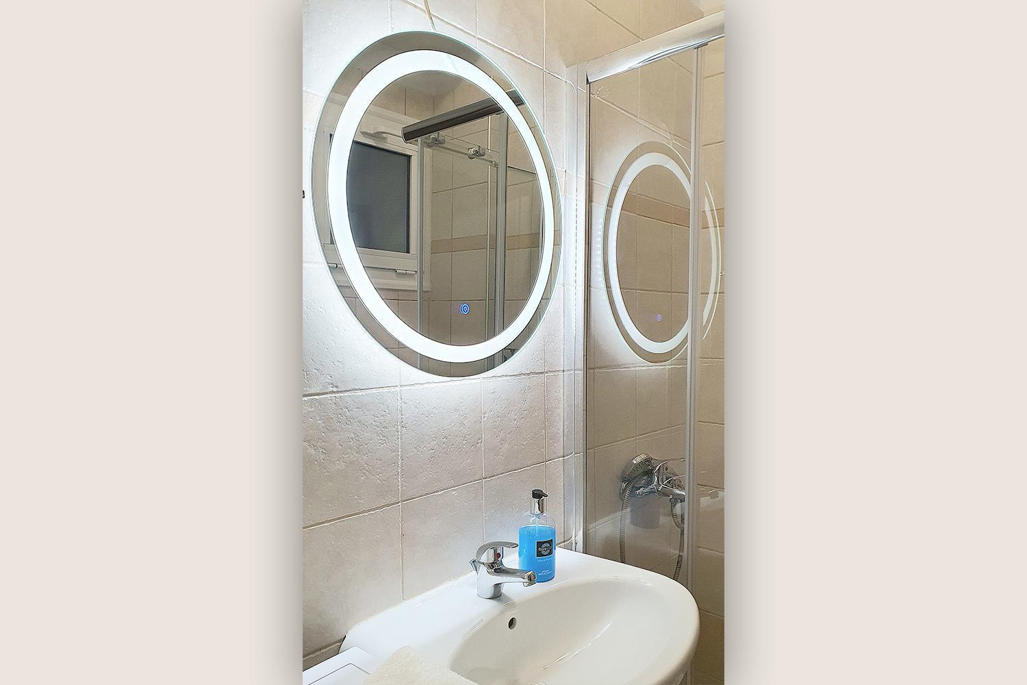 Casa Kali 2 Apartment Heraklion Zewnętrze zdjęcie