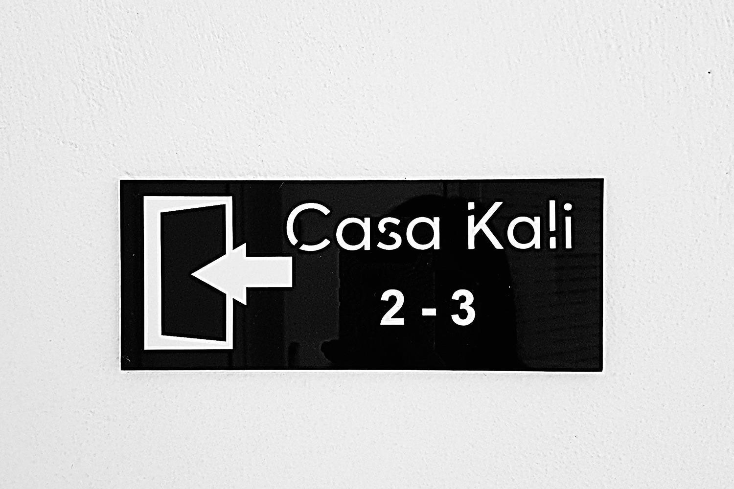 Casa Kali 2 Apartment Heraklion Zewnętrze zdjęcie