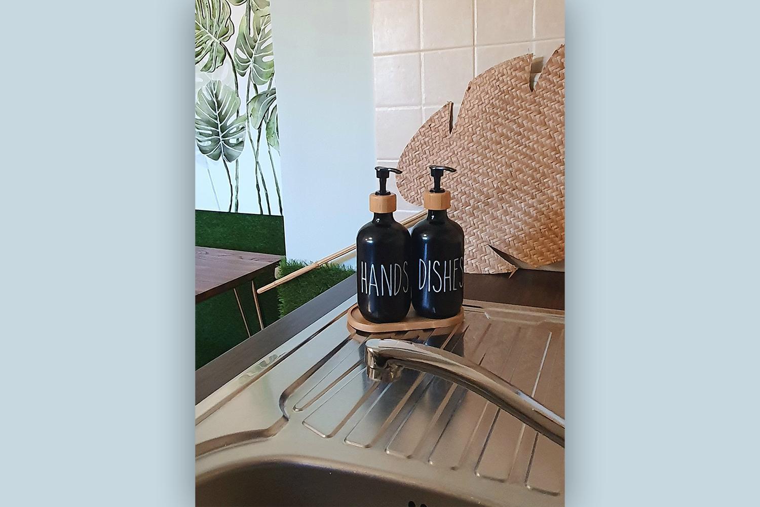 Casa Kali 2 Apartment Heraklion Zewnętrze zdjęcie